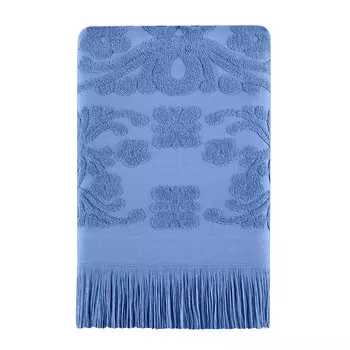 Полотенца Arya