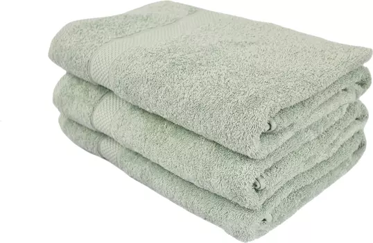 Полотенца Arya