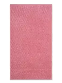 Полотенца Arya