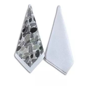 Полотенца Arya