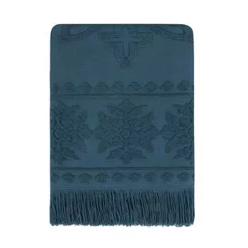 Полотенца Arya