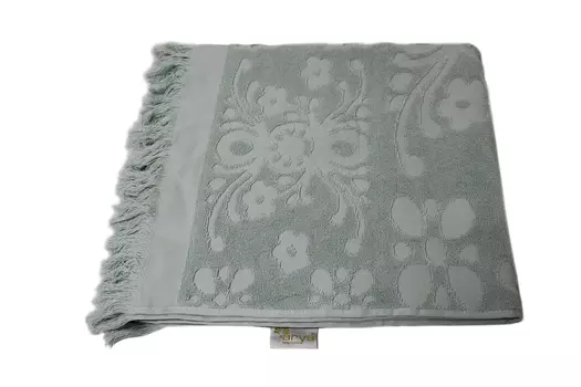 Полотенца Arya