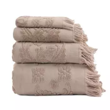 Полотенца Arya