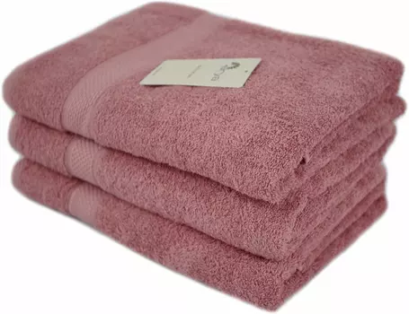 Полотенца Arya