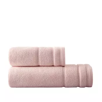 Полотенца Arya