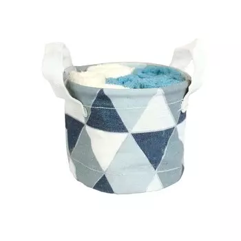 Полотенца Arya