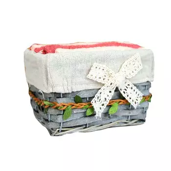 Полотенца Arya