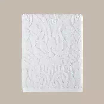 Полотенца Arya