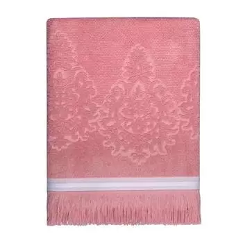 Полотенца Arya