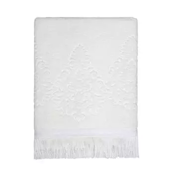 Полотенца Arya