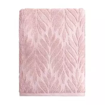 Полотенца Arya