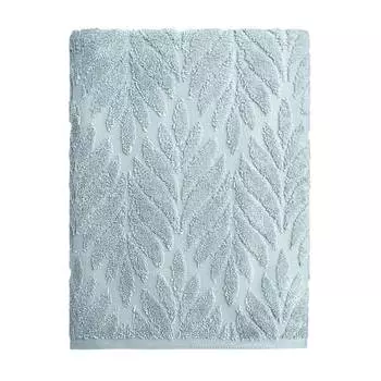 Полотенца Arya