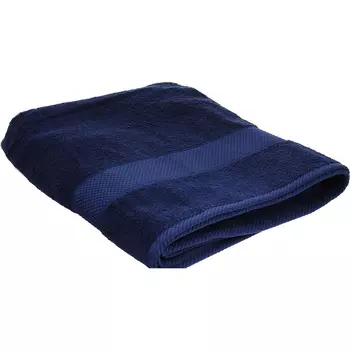 Полотенца Arya