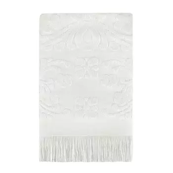 Полотенца Arya