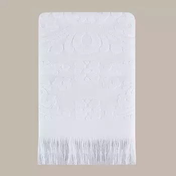 Полотенца Arya