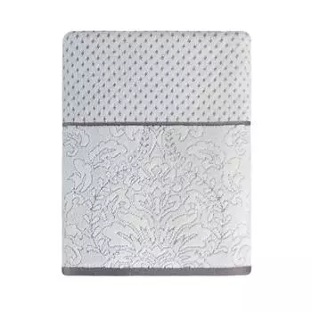 Полотенца Arya