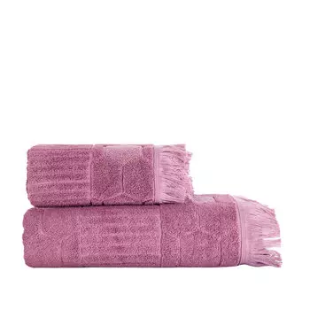 Полотенца Arya