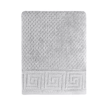 Полотенца Arya