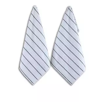 Полотенца Arya