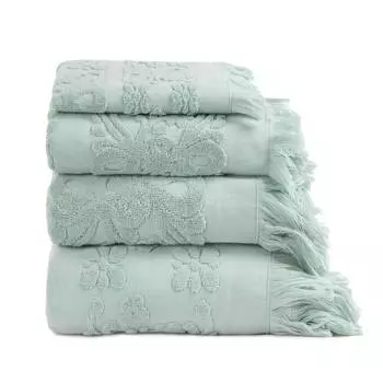 Полотенца Arya