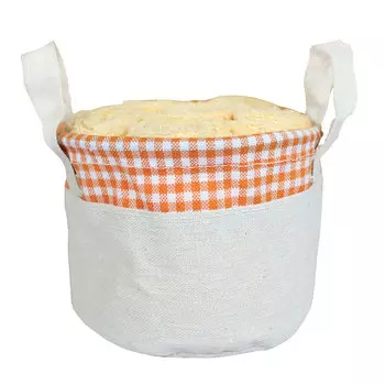 Полотенца Arya