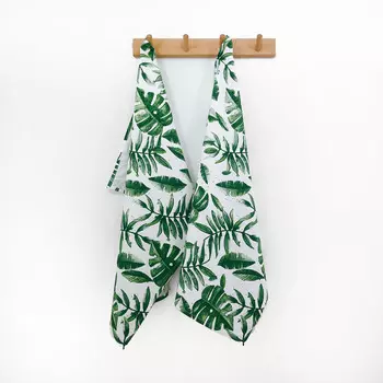 Полотенца Arya