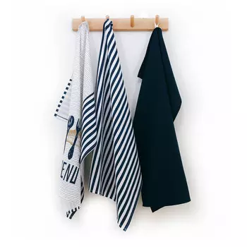 Полотенца Arya