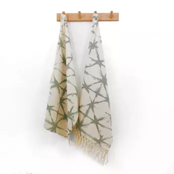 Полотенца Arya