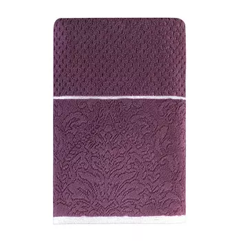 Полотенца Arya