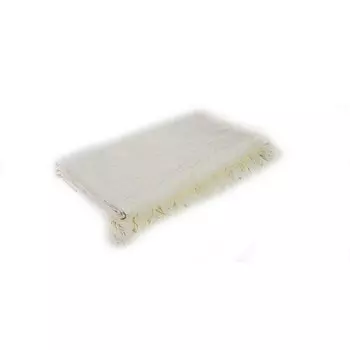 Полотенца Arya