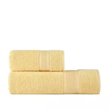 Полотенца Arya