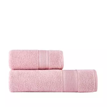 Полотенца Arya