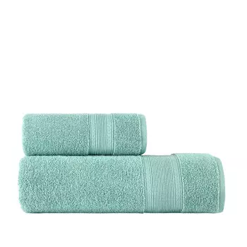 Полотенца Arya