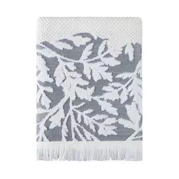 Полотенца Arya