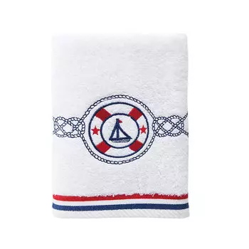 Полотенца Arya