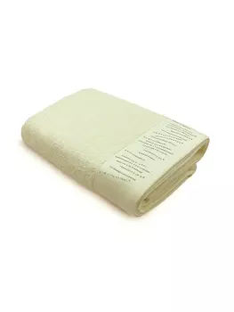 Полотенца Barracouta