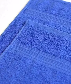 Полотенца BAYRAMALY