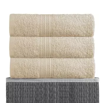 Полотенца BAYRAMALY