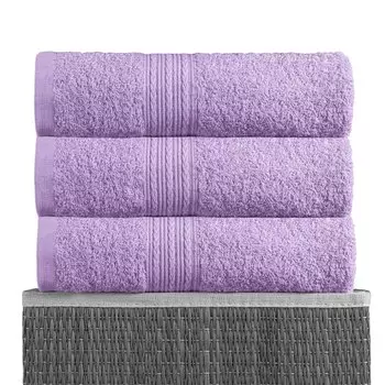 Полотенца BAYRAMALY