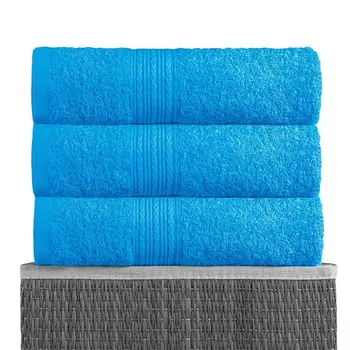 Полотенца BAYRAMALY