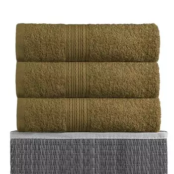 Полотенца BAYRAMALY