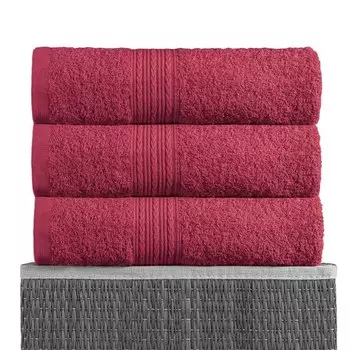 Полотенца BAYRAMALY