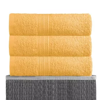 Полотенца BAYRAMALY