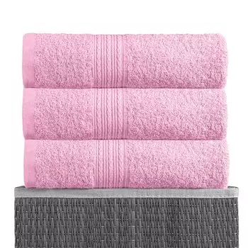 Полотенца BAYRAMALY