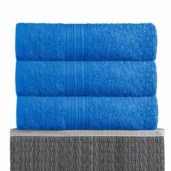 Полотенца BAYRAMALY