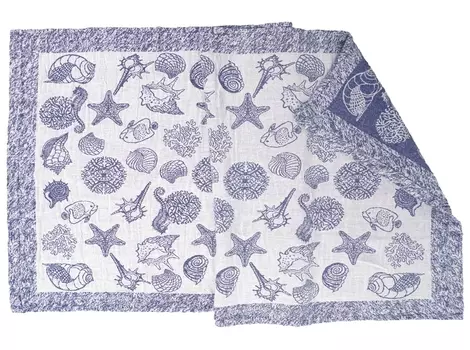 Полотенца Беларусь