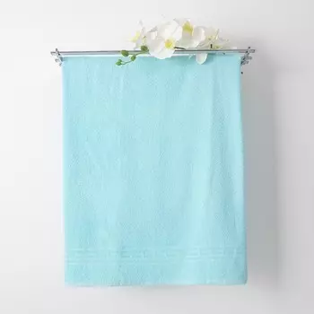 Полотенца Belezza