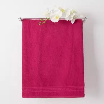 Полотенца Belezza