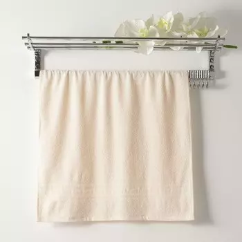 Полотенца Belezza