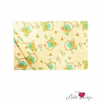 Полотенца Bon Appetit